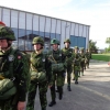 Parachute Jump Course058
